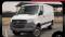 2023 Mercedes-Benz Sprinter Cargo Van in Riverside, CA 1 - Open Gallery