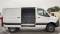 2023 Mercedes-Benz Sprinter Cargo Van in Riverside, CA 5 - Open Gallery