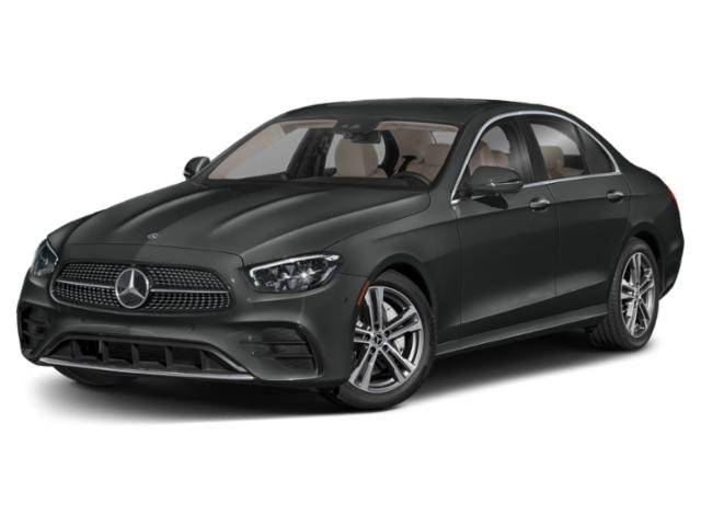 2022 Mercedes-Benz E-Class E 350 — Sedan — 40,939 mi — Riverside, CA