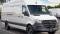 2024 Mercedes-Benz Sprinter Cargo Van in Riverside, CA 3 - Open Gallery