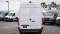 2024 Mercedes-Benz Sprinter Crew Van in Riverside, CA 5 - Open Gallery
