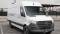 2024 Mercedes-Benz Sprinter Cargo Van in Riverside, CA 3 - Open Gallery