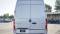 2024 Mercedes-Benz Sprinter Cargo Van in Riverside, CA 5 - Open Gallery