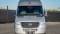 2024 Mercedes-Benz Sprinter Cargo Van in Riverside, CA 2 - Open Gallery