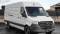 2024 Mercedes-Benz Sprinter Cargo Van in Riverside, CA 3 - Open Gallery