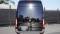 2024 Mercedes-Benz Sprinter Cargo Van in Riverside, CA 5 - Open Gallery