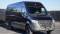 2024 Mercedes-Benz Sprinter Cargo Van in Riverside, CA 3 - Open Gallery