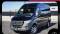 2024 Mercedes-Benz Sprinter Crew Van in Riverside, CA 1 - Open Gallery