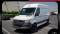 2024 Mercedes-Benz Sprinter Cargo Van in Riverside, CA 1 - Open Gallery