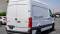 2024 Mercedes-Benz Sprinter Cargo Van in Riverside, CA 4 - Open Gallery