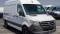 2024 Mercedes-Benz Sprinter Cargo Van in Riverside, CA 3 - Open Gallery