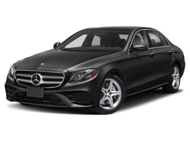 2019 Mercedes-Benz E-Class E 300 — Sedan — 53,367 mi — Riverside, CA