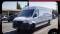 2024 Mercedes-Benz Sprinter Cargo Van in Riverside, CA 1 - Open Gallery