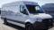 2024 Mercedes-Benz Sprinter Cargo Van in Riverside, CA 3 - Open Gallery