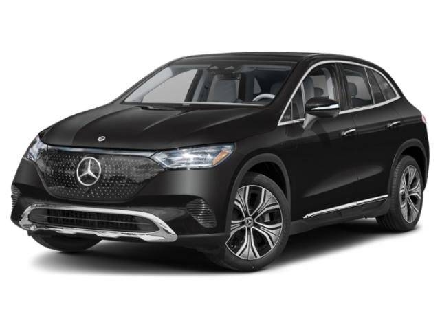 2023 Mercedes-Benz EQE SUV EQE 350+ — SUV — 18,591 mi — Riverside, CA