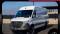 2024 Mercedes-Benz Sprinter Cargo Van in Riverside, CA 1 - Open Gallery