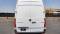 2024 Mercedes-Benz Sprinter Cargo Van in Riverside, CA 5 - Open Gallery