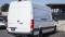 2024 Mercedes-Benz Sprinter Cargo Van in Riverside, CA 4 - Open Gallery