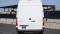 2024 Mercedes-Benz Sprinter Cargo Van in Riverside, CA 5 - Open Gallery