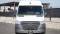 2024 Mercedes-Benz Sprinter Cargo Van in Riverside, CA 2 - Open Gallery