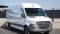 2024 Mercedes-Benz Sprinter Cargo Van in Riverside, CA 3 - Open Gallery