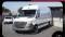 2024 Mercedes-Benz Sprinter Cargo Van in Riverside, CA 1 - Open Gallery