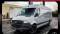 2024 Mercedes-Benz Sprinter Cargo Van in Riverside, CA 1 - Open Gallery