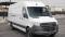 2024 Mercedes-Benz Sprinter Cargo Van in Riverside, CA 3 - Open Gallery