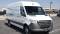 2024 Mercedes-Benz Sprinter Cargo Van in Riverside, CA 3 - Open Gallery