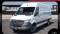 2024 Mercedes-Benz Sprinter Cargo Van in Riverside, CA 1 - Open Gallery