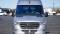 2024 Mercedes-Benz Sprinter Crew Van in Riverside, CA 2 - Open Gallery