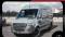 2024 Mercedes-Benz Sprinter Cargo Van in Riverside, CA 1 - Open Gallery