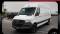 2024 Mercedes-Benz Sprinter Cargo Van in Riverside, CA 1 - Open Gallery