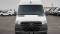 2024 Mercedes-Benz Sprinter Cargo Van in Riverside, CA 2 - Open Gallery