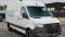 2024 Mercedes-Benz Sprinter Cargo Van in Riverside, CA 3 - Open Gallery