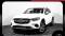 2024 Mercedes-Benz GLC in Riverside, CA 1 - Open Gallery