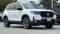 2023 Honda Passport in San Bruno, CA 2 - Open Gallery