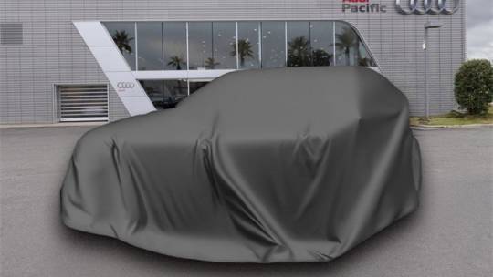 2021 Audi S6 Prestige — Sedan — 49,333 mi — Torrance, CA
