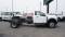 2024 Ford Super Duty F-550 Chassis Cab in Weslaco, TX 4 - Open Gallery