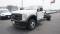 2024 Ford Super Duty F-550 Chassis Cab in Weslaco, TX 1 - Open Gallery