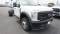 2024 Ford Super Duty F-550 Chassis Cab in Weslaco, TX 3 - Open Gallery
