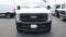 2024 Ford Super Duty F-550 Chassis Cab in Weslaco, TX 2 - Open Gallery