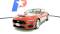 2024 Ford Mustang in Weslaco, TX 1 - Open Gallery