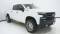 2020 Chevrolet Silverado 1500 in Weslaco, TX 3 - Open Gallery