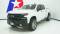 2020 Chevrolet Silverado 1500 in Weslaco, TX 1 - Open Gallery
