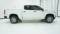 2020 Chevrolet Silverado 1500 in Weslaco, TX 4 - Open Gallery