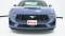 2024 Ford Mustang in Weslaco, TX 2 - Open Gallery