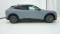 2024 Ford Mustang Mach-E in Weslaco, TX 4 - Open Gallery