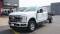 2024 Ford Super Duty F-350 Chassis Cab in Weslaco, TX 1 - Open Gallery