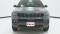 2023 Jeep Compass in Weslaco, TX 2 - Open Gallery